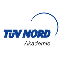Führungskräfte Schulungen Referenz TÜV Nord